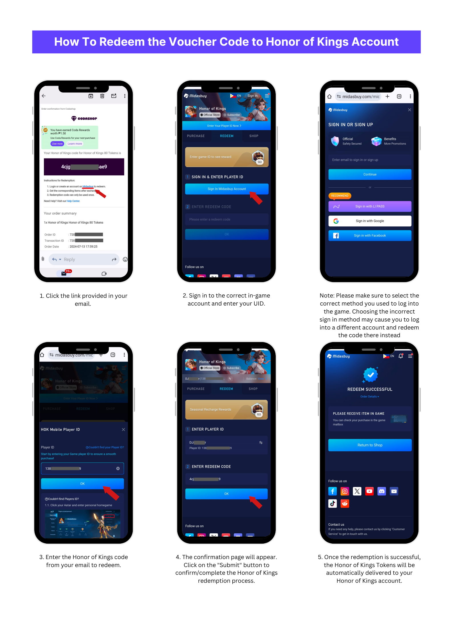 How To Redeem HOK Code (ENG).png